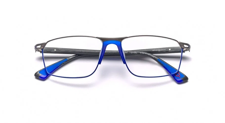 Etnia Barcelona PROST Eyeglasses - view 15
